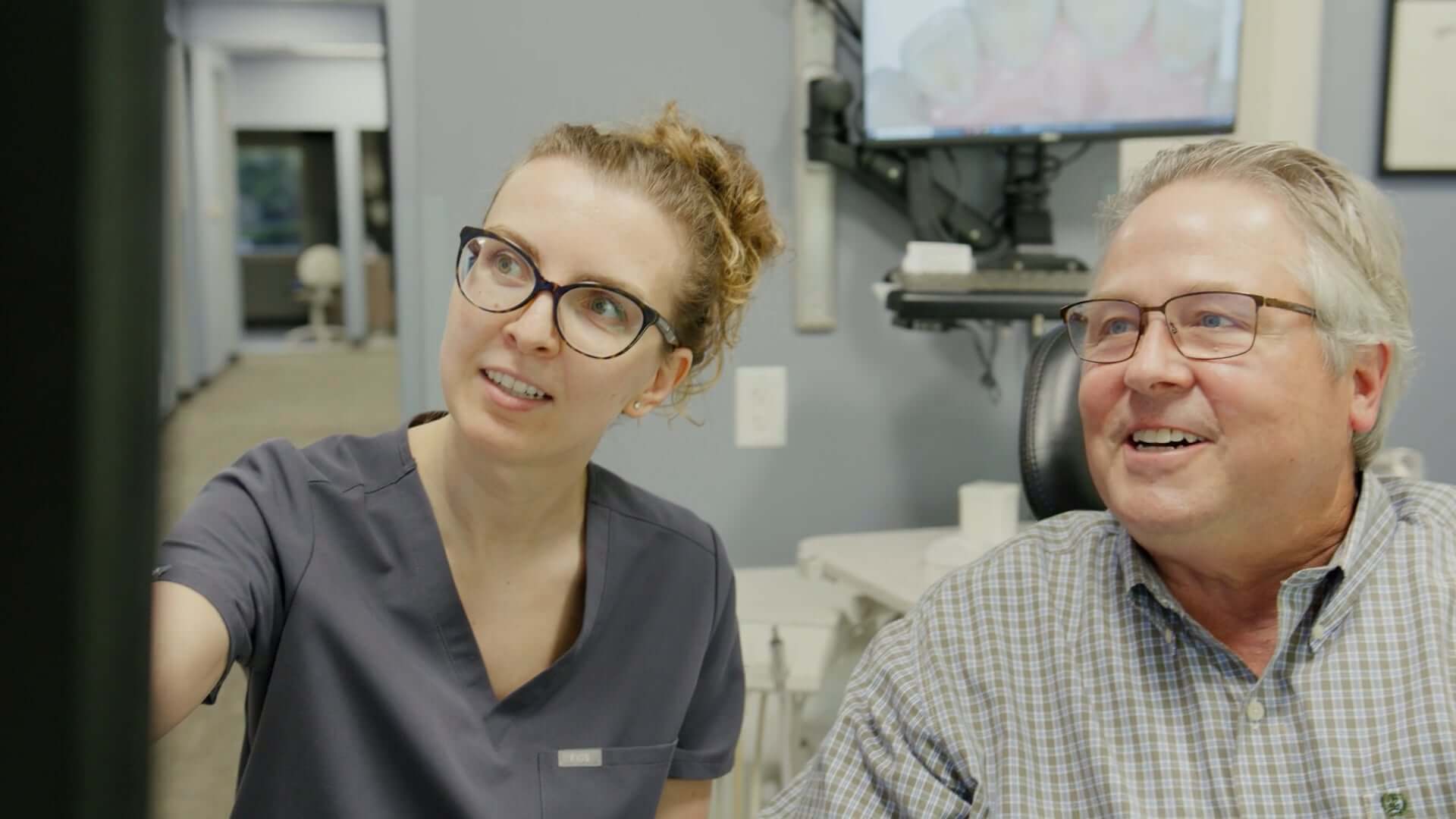 Woodmeadow Dentistry